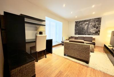 Apartament cu 2 camere semidecomandat, mobilat în Lizeanu - 4