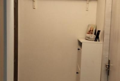 Apartament cu 3 camere semidecomandat în Lipovei - 2