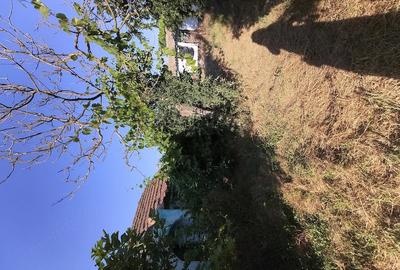 Casă cu Teren 1050 Mp în Pecineaga - 1