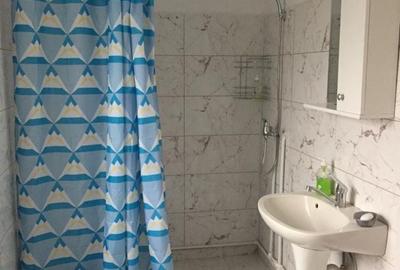 Casă cu 4 camere în Dobrotești - 3