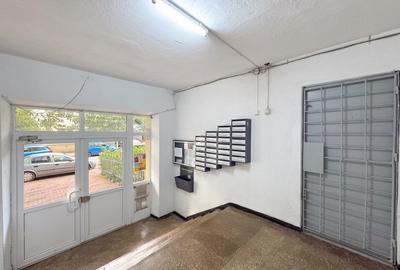 Apartament cu 3 camere decomandat, mobilat în Decebal - 3