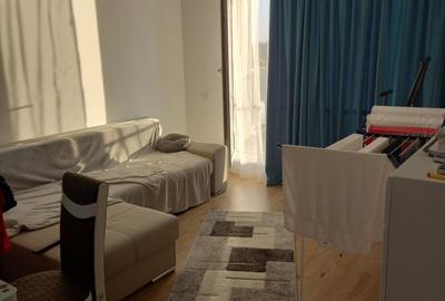 Apartament cu 2 camere decomandat în Olteni - 4