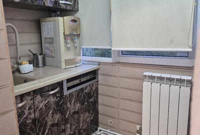 Apartament cu 2 camere decomandat în Central - 4