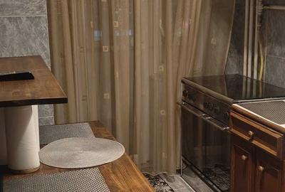 Apartament cu 2 camere decomandat în Central - 4