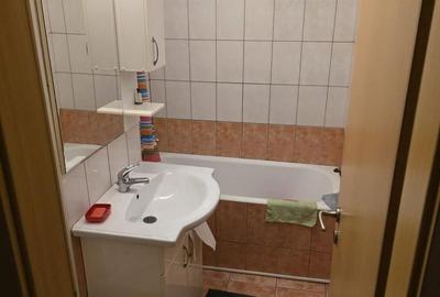 Apartament cu 3 camere decomandat în Gheorghe Lazăr - 10