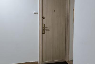 Garsonieră decomandată în Lujerului - 4