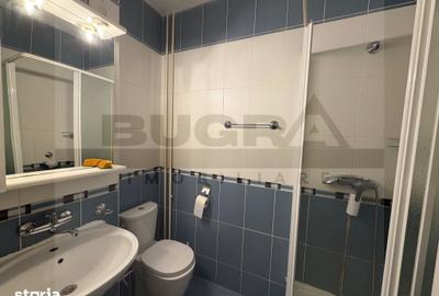 Apartament cu 4 camere în Zorilor - 9