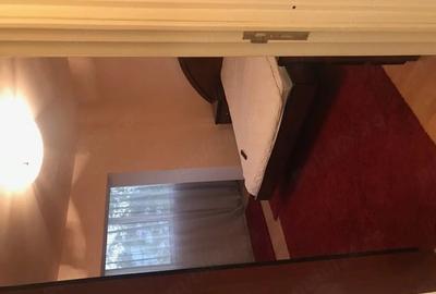 Apartament cu 3 camere decomandat în Steaua - 8