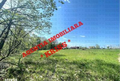 Teren de 800 mp, în Central