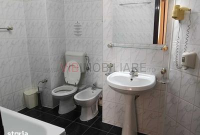 Spațiu comercial, de 1,500 mp, în Elisabetin