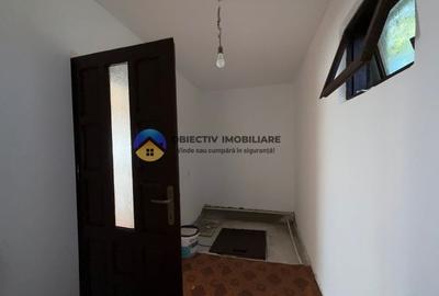 Casă individuală cu 3 camere cu Garaj în Săvinești - 13