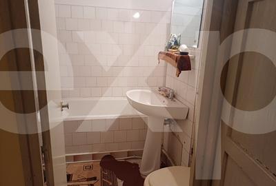 Apartament cu 3 camere decomandat, mobilat în Mioveni - 5