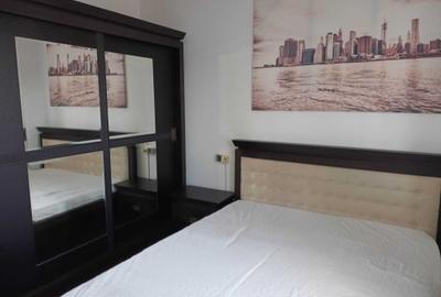 Apartament cu 2 camere decomandat în Petru Rareș - 4