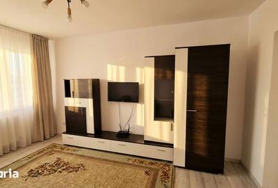 Apartament cu 3 camere decomandat în Săsar - 8
