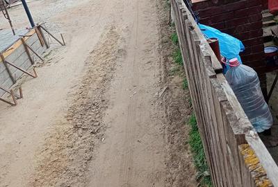 Teren de 1000 mp, în Cernele - 6