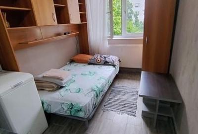Garsonieră în Calea Aradului