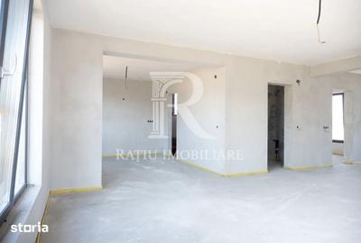 Casă cu 4 camere cu Teren 519 Mp în Sântandrei - 2
