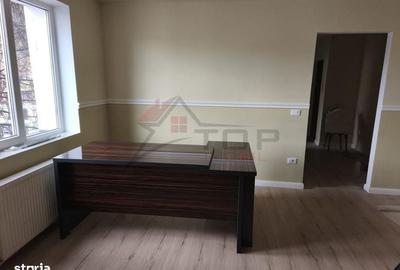 Apartament cu 2 camere în Tudor Vladimirescu