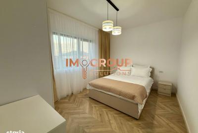 Casă cu 4 camere în Vorovești - 2