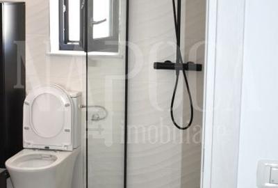 Casă individuală cu 4 camere cu Canalizare în Central - 7