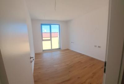 Apartament cu 2 camere decomandat în Astra - 7