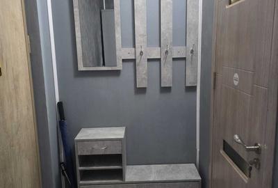 Apartament cu 2 camere semidecomandat în Pieptănari - 3
