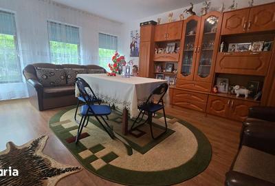 Casă cu 4 camere cu Teren 502 Mp în Nicolina - 14