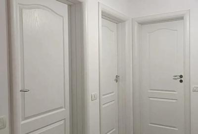 Casă cu 4 camere cu Teren 100 Mp în Chiajna - 9