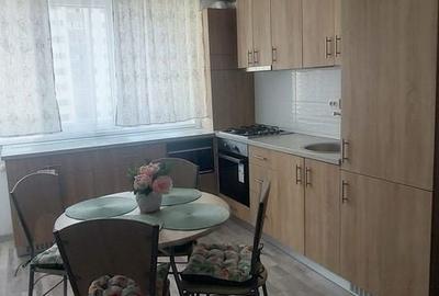 Apartament cu 2 camere semidecomandat, mobilat în Militari - 11