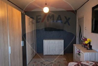 Apartament cu 2 camere decomandat, mobilat în Calea București - 2