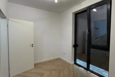 Casă cu 4 camere cu Teren 360 Mp în Dumbrăvița - 6