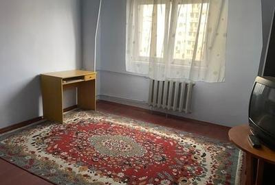 Apartament cu 2 camere decomandat în Mărăști - 8
