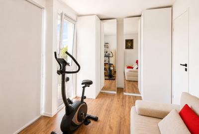Casă individuală cu 4 camere cu Teren 251 Mp în Săvădisla - 13