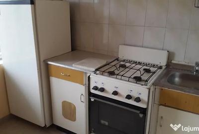 Garsonieră în Dristor - 2