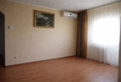 Apartament cu 3 camere semidecomandat în Micălaca - 4