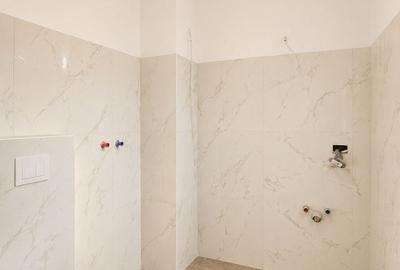 Apartament cu 3 camere decomandat în Șagului - 8