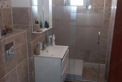Apartament cu 2 camere semidecomandat în Central - 3
