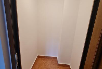 Spațiu comercial, de 151 mp, în Ultracentral - 5