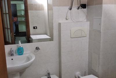 Garsonieră în Floreasca - 2