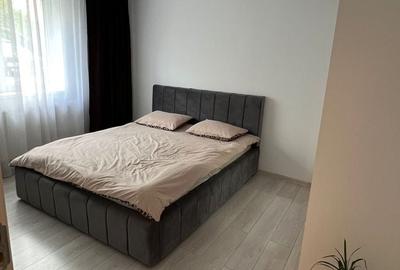 Garsonieră în Nord - 4