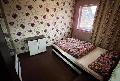 Apartament cu 3 camere decomandat în Petros - 2