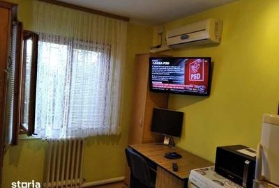 Garsonieră în Complex Studențesc - 1