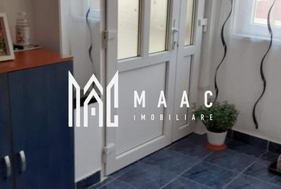 Casă cu 3 camere cu Canalizare în Terezian - 13