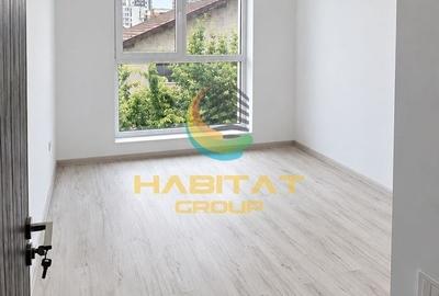 Apartament cu 2 camere decomandat în Theodor Pallady