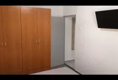 Apartament cu 3 camere decomandat, mobilat în Brâncoveanu - 2