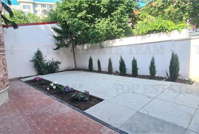 Casă individuală cu 9 camere cu Teren 358 Mp în Domenii - 7