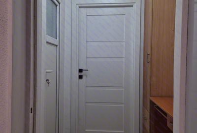 Apartament cu 2 camere semidecomandat în Obor - 2