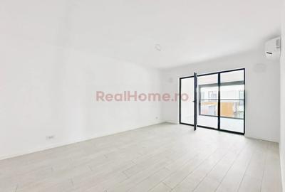 Apartament cu 2 camere decomandat în Theodor Pallady - 16