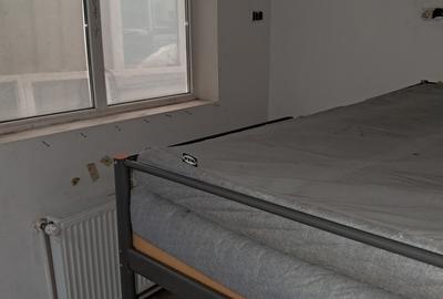 Casă cu Teren 150 Mp în Unirii