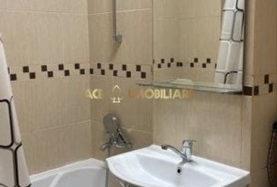 Garsonieră în Berceni